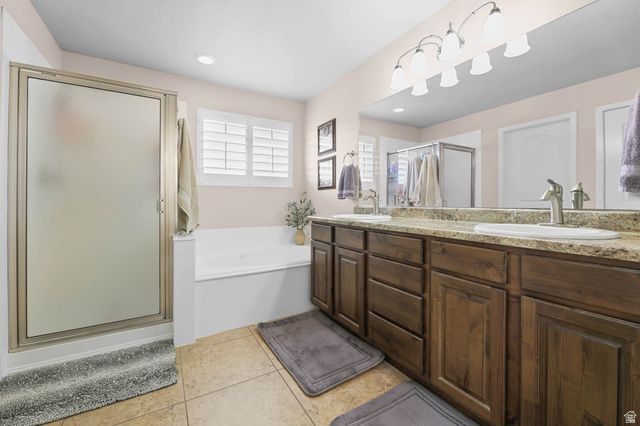 947 ELIZABETH DR, North Salt Lake, UT 84054