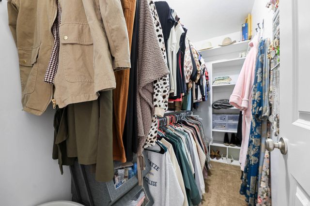 947 ELIZABETH DR, North Salt Lake, UT 84054