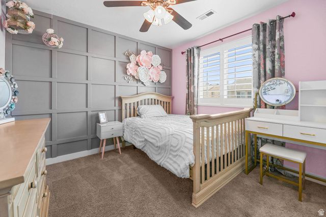 947 ELIZABETH DR, North Salt Lake, UT 84054