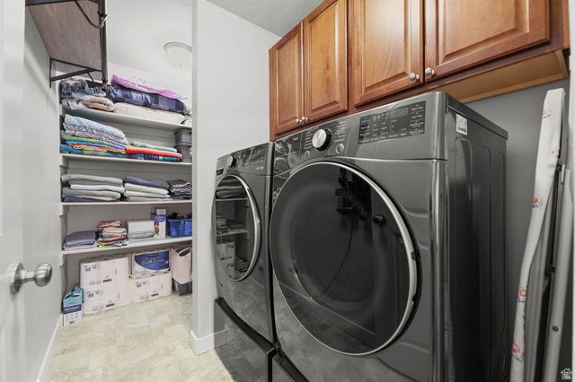 947 ELIZABETH DR, North Salt Lake, UT 84054