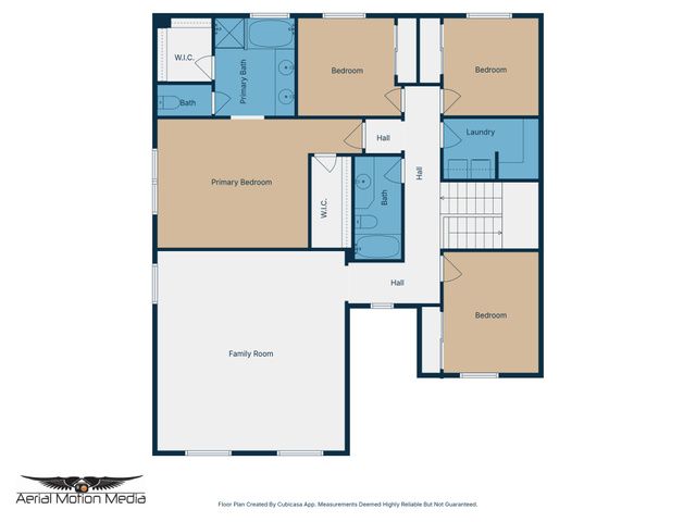 947 ELIZABETH DR, North Salt Lake, UT 84054