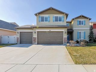 947 ELIZABETH DR, North Salt Lake, UT 84054