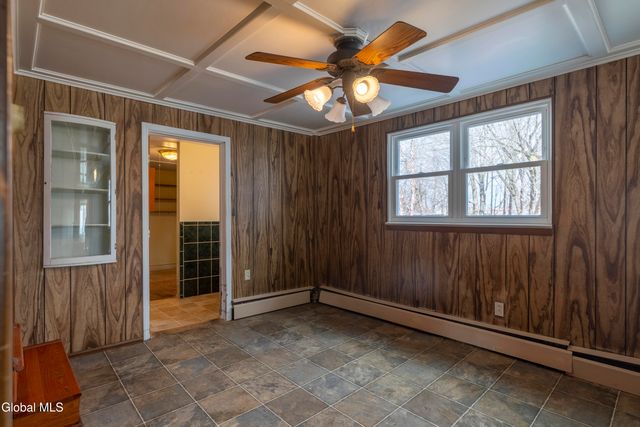 1 Congress Avenue, Saratoga Springs, Inside, NY 12866