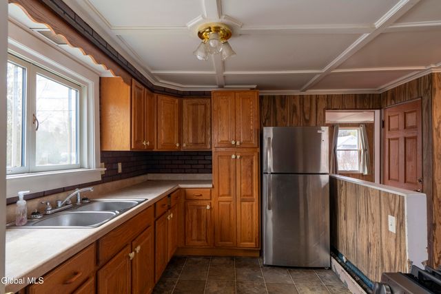 1 Congress Avenue, Saratoga Springs, Inside, NY 12866