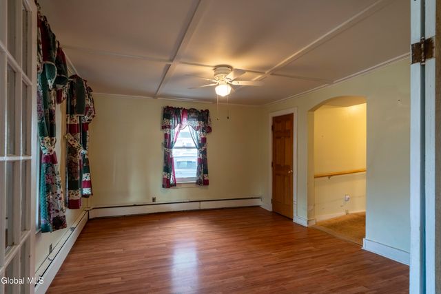 1 Congress Avenue, Saratoga Springs, Inside, NY 12866