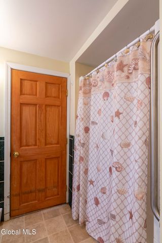 1 Congress Avenue, Saratoga Springs, Inside, NY 12866