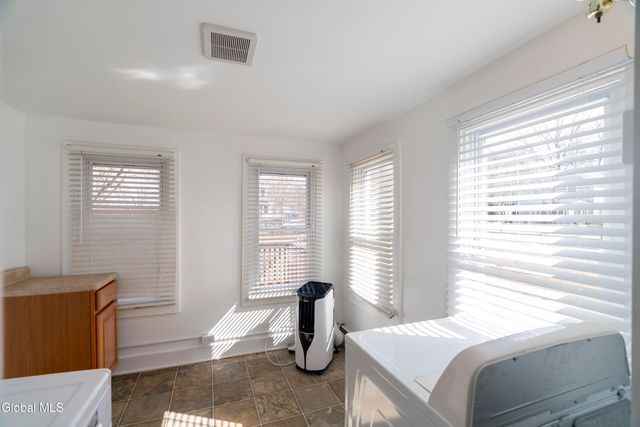 1 Congress Avenue, Saratoga Springs, Inside, NY 12866