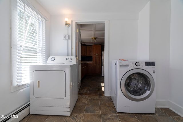 1 Congress Avenue, Saratoga Springs, Inside, NY 12866