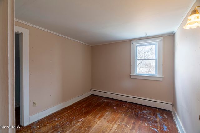 1 Congress Avenue, Saratoga Springs, Inside, NY 12866