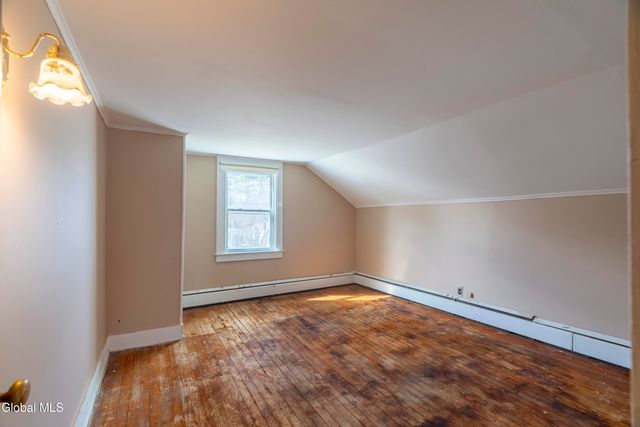 1 Congress Avenue, Saratoga Springs, Inside, NY 12866