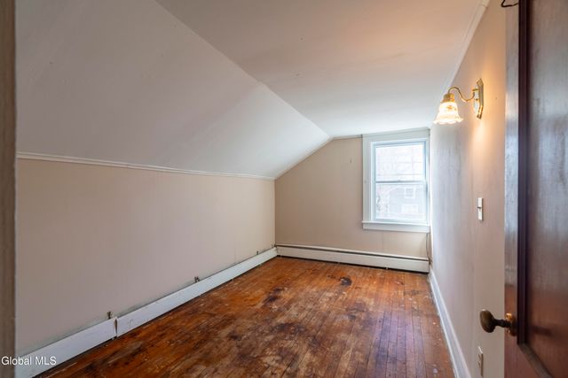 1 Congress Avenue, Saratoga Springs, Inside, NY 12866