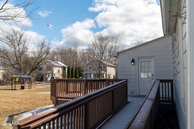 1 Congress Avenue, Saratoga Springs, Inside, NY 12866