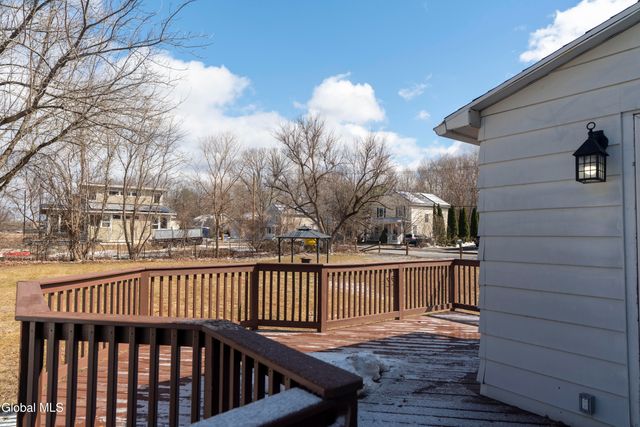 1 Congress Avenue, Saratoga Springs, Inside, NY 12866