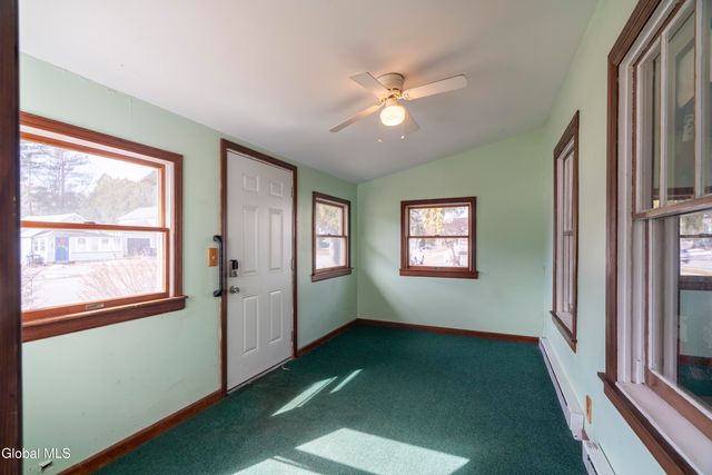 1 Congress Avenue, Saratoga Springs, Inside, NY 12866