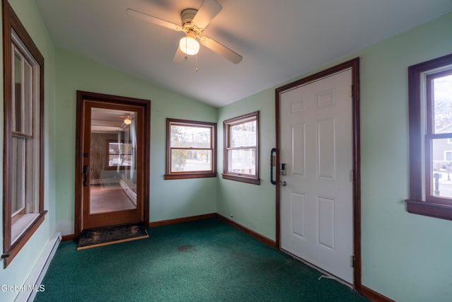 1 Congress Avenue, Saratoga Springs, Inside, NY 12866