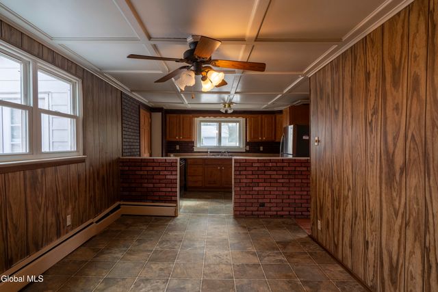 1 Congress Avenue, Saratoga Springs, Inside, NY 12866