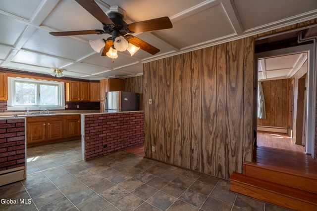 1 Congress Avenue, Saratoga Springs, Inside, NY 12866