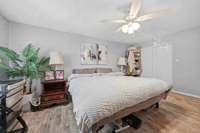 303 Pawtucket Blvd 14, Lowell, MA 01854