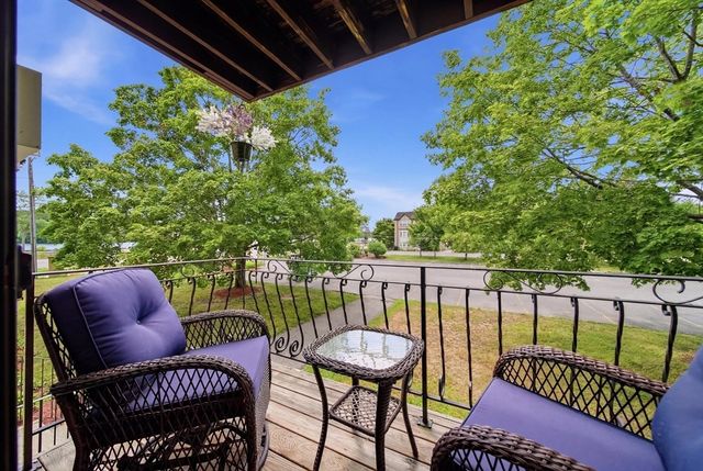 303 Pawtucket Blvd 14, Lowell, MA 01854