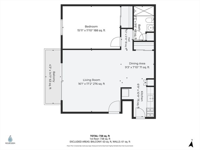 303 Pawtucket Blvd 14, Lowell, MA 01854