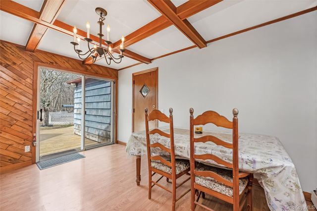 50 Bayview Avenue, East Islip, NY 11730