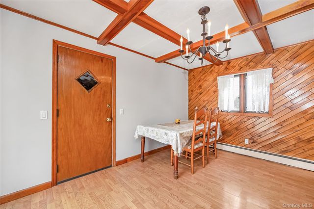 50 Bayview Avenue, East Islip, NY 11730