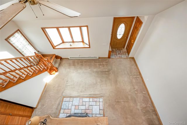 50 Bayview Avenue, East Islip, NY 11730