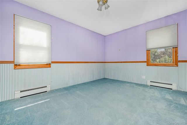 50 Bayview Avenue, East Islip, NY 11730