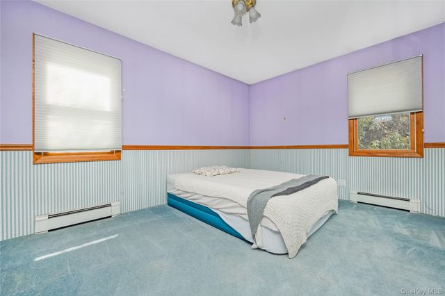 50 Bayview Avenue, East Islip, NY 11730