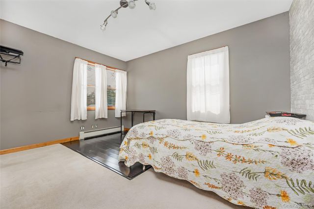 50 Bayview Avenue, East Islip, NY 11730