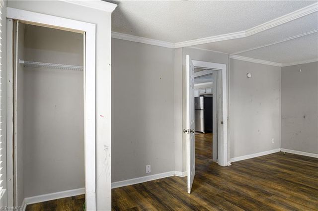 634 Lake Street, Lexington, NC 27292