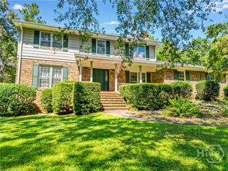 1271 Hollow Creek Lane, Watkinsville, GA 30677