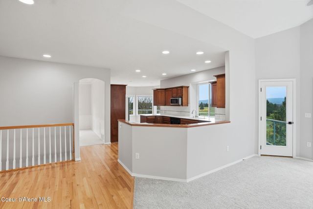 724 N Lancashire Ln, Liberty Lake, WA 99019