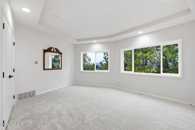 724 N Lancashire Ln, Liberty Lake, WA 99019