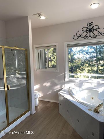724 N Lancashire Ln, Liberty Lake, WA 99019