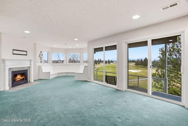 724 N Lancashire Ln, Liberty Lake, WA 99019