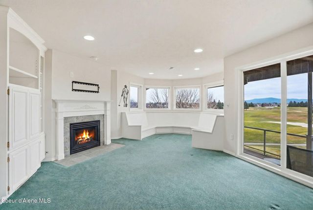 724 N Lancashire Ln, Liberty Lake, WA 99019