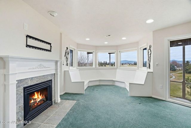 724 N Lancashire Ln, Liberty Lake, WA 99019