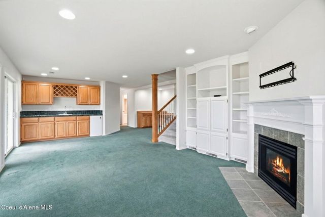 724 N Lancashire Ln, Liberty Lake, WA 99019