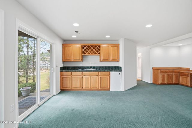 724 N Lancashire Ln, Liberty Lake, WA 99019