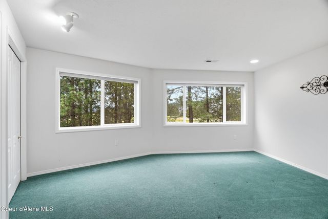 724 N Lancashire Ln, Liberty Lake, WA 99019