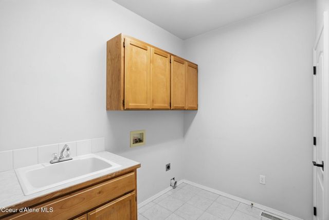 724 N Lancashire Ln, Liberty Lake, WA 99019