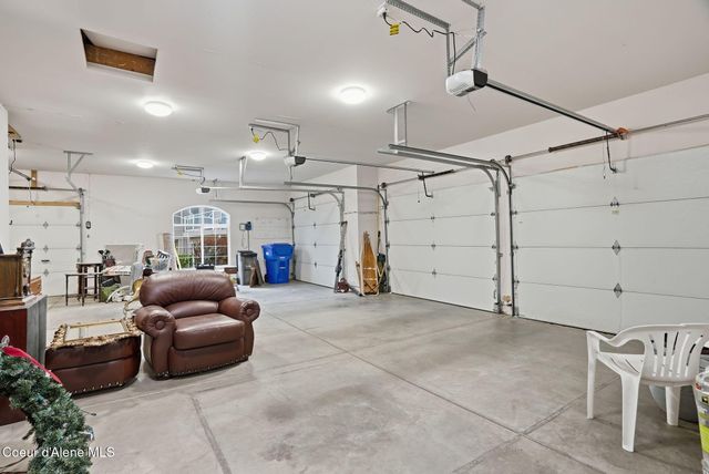 724 N Lancashire Ln, Liberty Lake, WA 99019