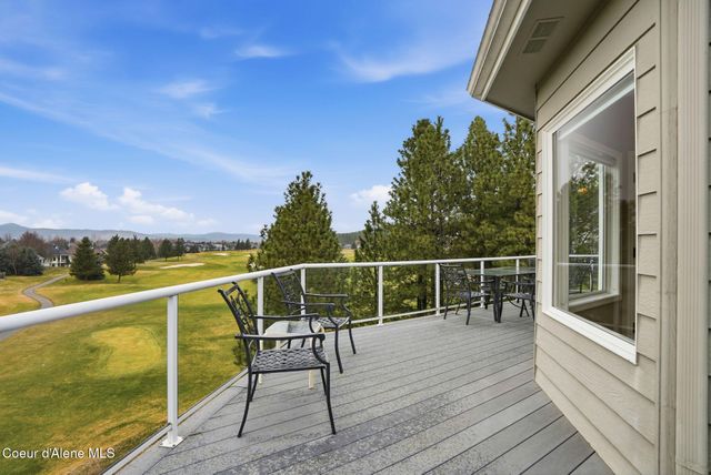 724 N Lancashire Ln, Liberty Lake, WA 99019