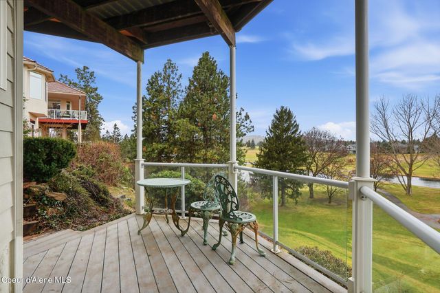 724 N Lancashire Ln, Liberty Lake, WA 99019