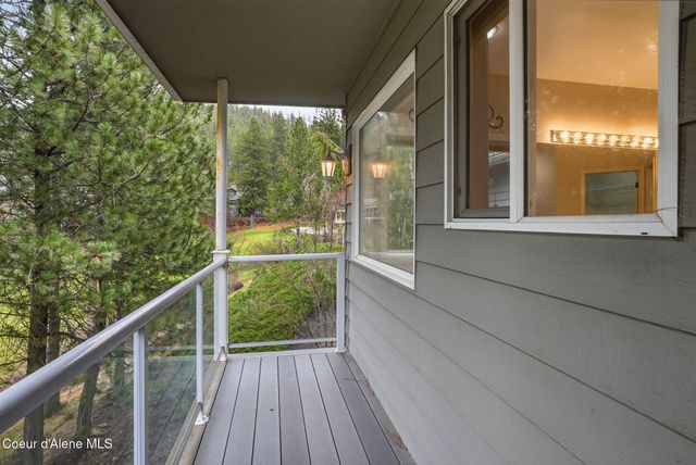 724 N Lancashire Ln, Liberty Lake, WA 99019