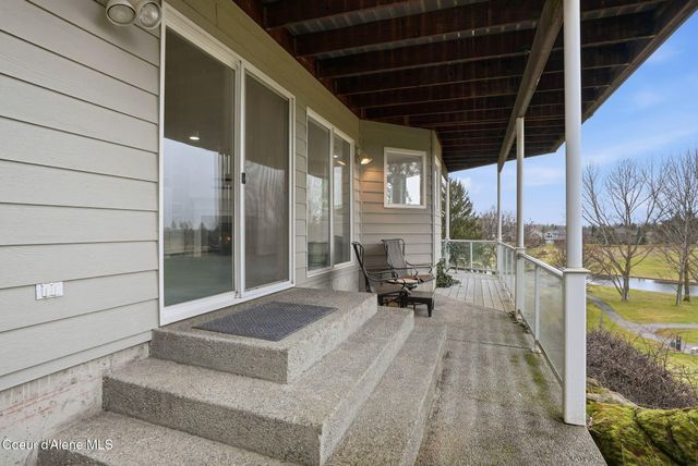 724 N Lancashire Ln, Liberty Lake, WA 99019