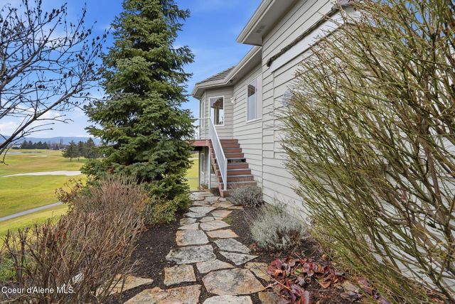 724 N Lancashire Ln, Liberty Lake, WA 99019