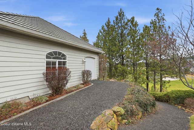 724 N Lancashire Ln, Liberty Lake, WA 99019