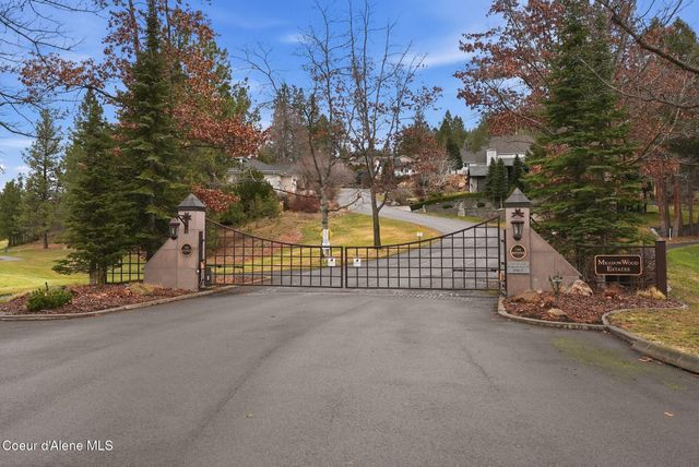 724 N Lancashire Ln, Liberty Lake, WA 99019